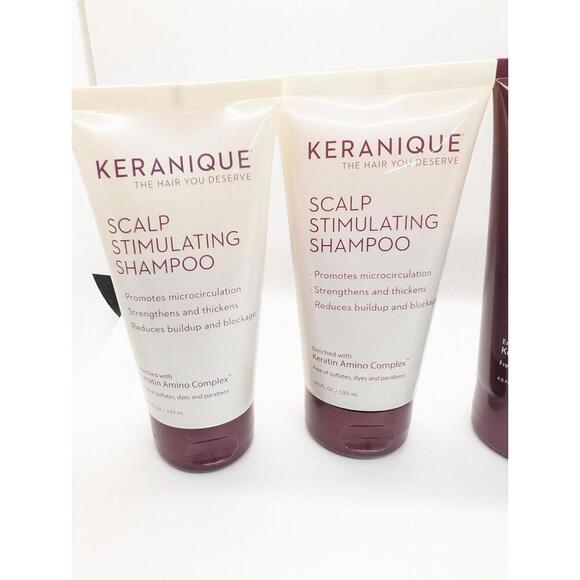 SOLD - Picture 2 of 5